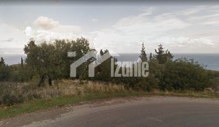 Οικόπεδο 18.500 τ.μ. για πώληση, Ζάκυνθος, Ελάτιο-thumb-4