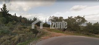 Οικόπεδο 18.500 τ.μ. για πώληση, Ζάκυνθος, Ελάτιο-thumb-5