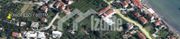 Land plot 1.000sqm for sale-Laganas
