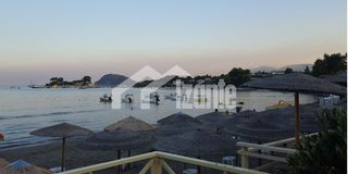 Οικόπεδο 1.000 τ.μ. για πώληση, Ζάκυνθος, Λαγανάς-thumb-2