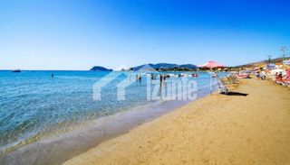 Οικόπεδο 1.000 τ.μ. για πώληση, Ζάκυνθος, Λαγανάς-thumb-4
