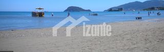 Οικόπεδο 1.000 τ.μ. για πώληση, Ζάκυνθος, Λαγανάς-thumb-5