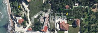Οικόπεδο 1.500 τ.μ. για πώληση, Ζάκυνθος, Αρκάδι-thumb-1