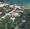 Land plot 1.500sqm for sale-Arkadi