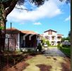 Hotel 370sqm for sale-Laganas