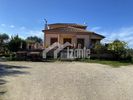 Detached home 340sqm for sale-Laganas