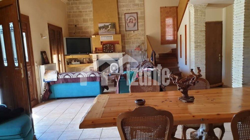 Μονοκατοικία 340 τ.μ. προς πώληση, Καλαμάκι Λαγανά