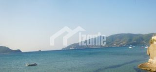 Οικόπεδο 800 τ.μ. για πώληση, Ζάκυνθος, Λαγανάς-thumb-2