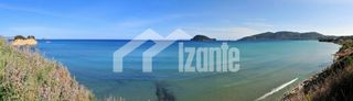 Οικόπεδο 800 τ.μ. για πώληση, Ζάκυνθος, Λαγανάς-thumb-1