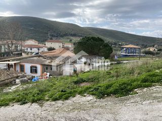 Οικόπεδο 200 τ.μ. για πώληση, Ζάκυνθος, Ελάτιο-thumb-3
