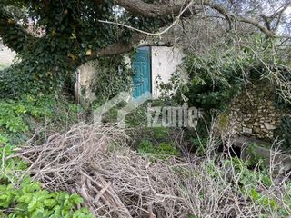 Οικόπεδο 200 τ.μ. για πώληση, Ζάκυνθος, Ελάτιο-thumb-2