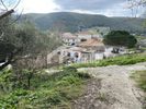 Land plot 200sqm for sale-Elatio