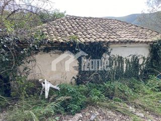 Οικόπεδο 200 τ.μ. για πώληση, Ζάκυνθος, Ελάτιο-thumb-1