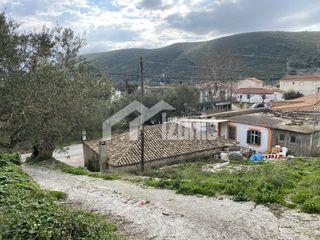 Οικόπεδο 200 τ.μ. για πώληση, Ζάκυνθος, Ελάτιο-thumb-4