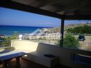 Villa 150sqm for sale-Main Town Area