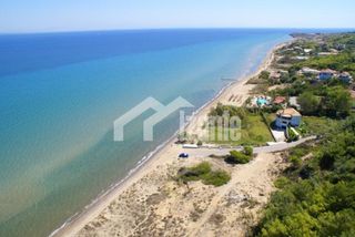 Ξενοδοχείο 4.000 τ.μ. για πώληση
