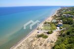 Hotel 4.000sqm for sale-Main Town Area