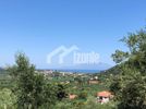 Land plot 1.670sqm for sale-Main Town Area