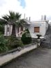 Detached home 280sqm for sale-Laganas