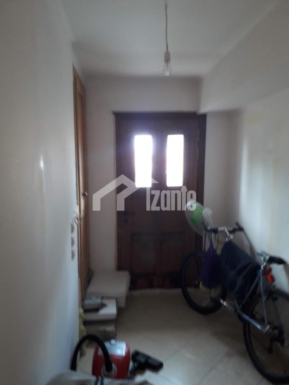 Μονοκατοικία 280 τ.μ. προς πώληση, Παντοκράτορας
