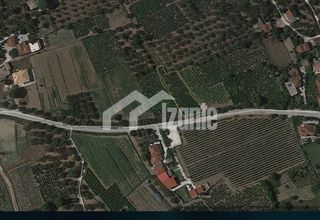 Οικόπεδο 2.608 τ.μ. για πώληση