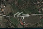 Land plot 2.608sqm for sale-Main Town Area