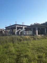 Κτίριο 150 τ.μ. για πώληση, Ζάκυνθος, Λαγανάς-thumb-2