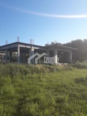 Κτίριο 150 τ.μ. για πώληση, Ζάκυνθος, Λαγανάς-thumb-3