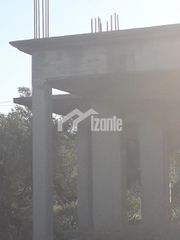 Κτίριο 150 τ.μ. για πώληση, Ζάκυνθος, Λαγανάς-thumb-4
