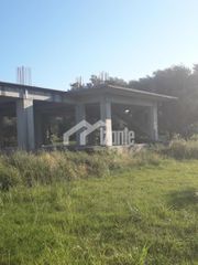 Κτίριο 150 τ.μ. για πώληση, Ζάκυνθος, Λαγανάς-thumb-1
