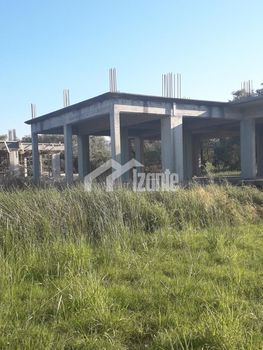 Κτίριο 150τ.μ. για πώληση-Λαγανάς