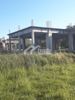 Building 150sqm for sale-Laganas