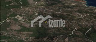 Οικόπεδο 1.691 τ.μ. για πώληση, Ζάκυνθος, Ελάτιο-thumb-1
