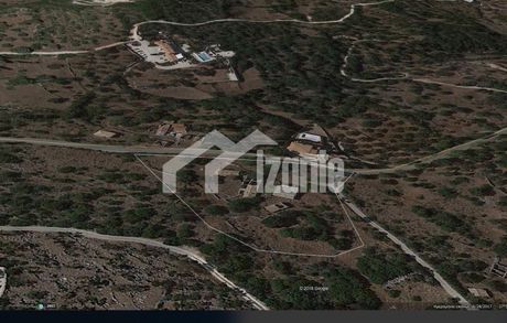 Οικόπεδο 1.691τ.μ. για πώληση-Ελάτιο