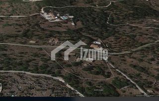 Οικόπεδο 1.691 τ.μ. για πώληση