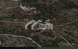 Land plot 1.691sqm for sale-Elatio
