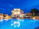 Villa 450sqm for sale-Main Town Area