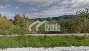 Land plot 4.000sqm for sale-Main Town Area