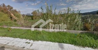 Οικόπεδο 4.000 τ.μ. για πώληση, Ζάκυνθος, Περιοχη Χώρας-thumb-2