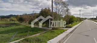Οικόπεδο 4.000 τ.μ. για πώληση, Ζάκυνθος, Περιοχη Χώρας-thumb-3