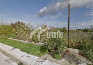 Οικόπεδο 4.000 τ.μ. για πώληση, Ζάκυνθος, Περιοχη Χώρας-thumb-1
