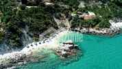 Land plot 44.000sqm for sale-Elatio
