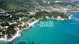 Οικόπεδο 44.000 τ.μ. για πώληση, Ζάκυνθος, Ελάτιο-thumb-5
