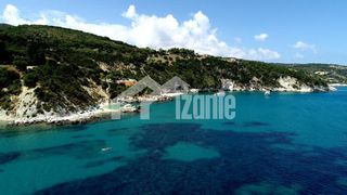 Οικόπεδο 44.000 τ.μ. για πώληση, Ζάκυνθος, Ελάτιο-thumb-4