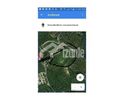 Land plot 8.557sqm for sale-Main Town Area