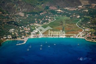 Οικόπεδο 14.000 τ.μ. για πώληση, Ζάκυνθος, Λαγανάς-thumb-6
