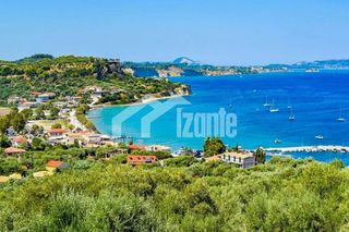 Οικόπεδο 14.000 τ.μ. για πώληση, Ζάκυνθος, Λαγανάς-thumb-5