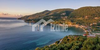 Οικόπεδο 14.000 τ.μ. για πώληση, Ζάκυνθος, Λαγανάς-thumb-2