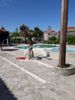 Hotel 700sqm for sale-Arkadi