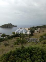 Οικόπεδο 5.300 τ.μ. για πώληση, Ζάκυνθος, Ελάτιο-thumb-7